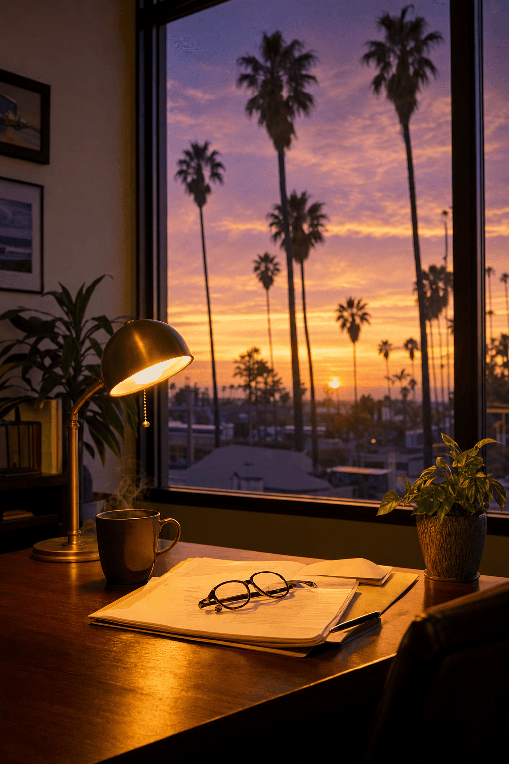 Professional Liability Insurance California: Coverage, Costs, and Expert Guidance for Small Businesses