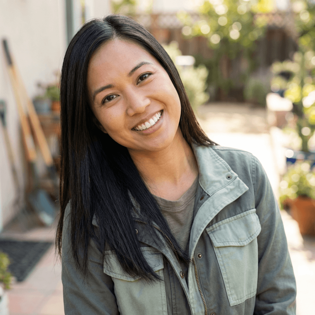 Grace Kim