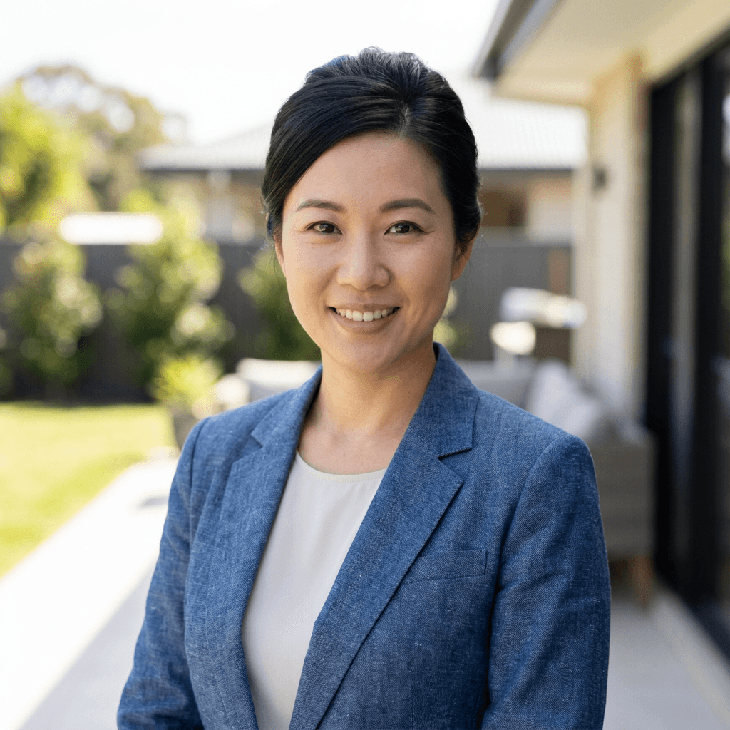 Sophia Park