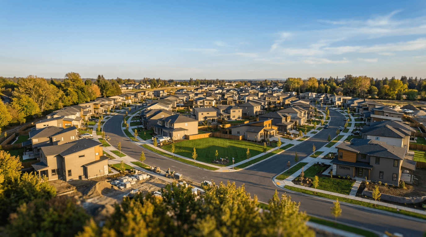 California Home Insurance: Navigating Rising Rates, Wildfire Risk, and Non-Renewals