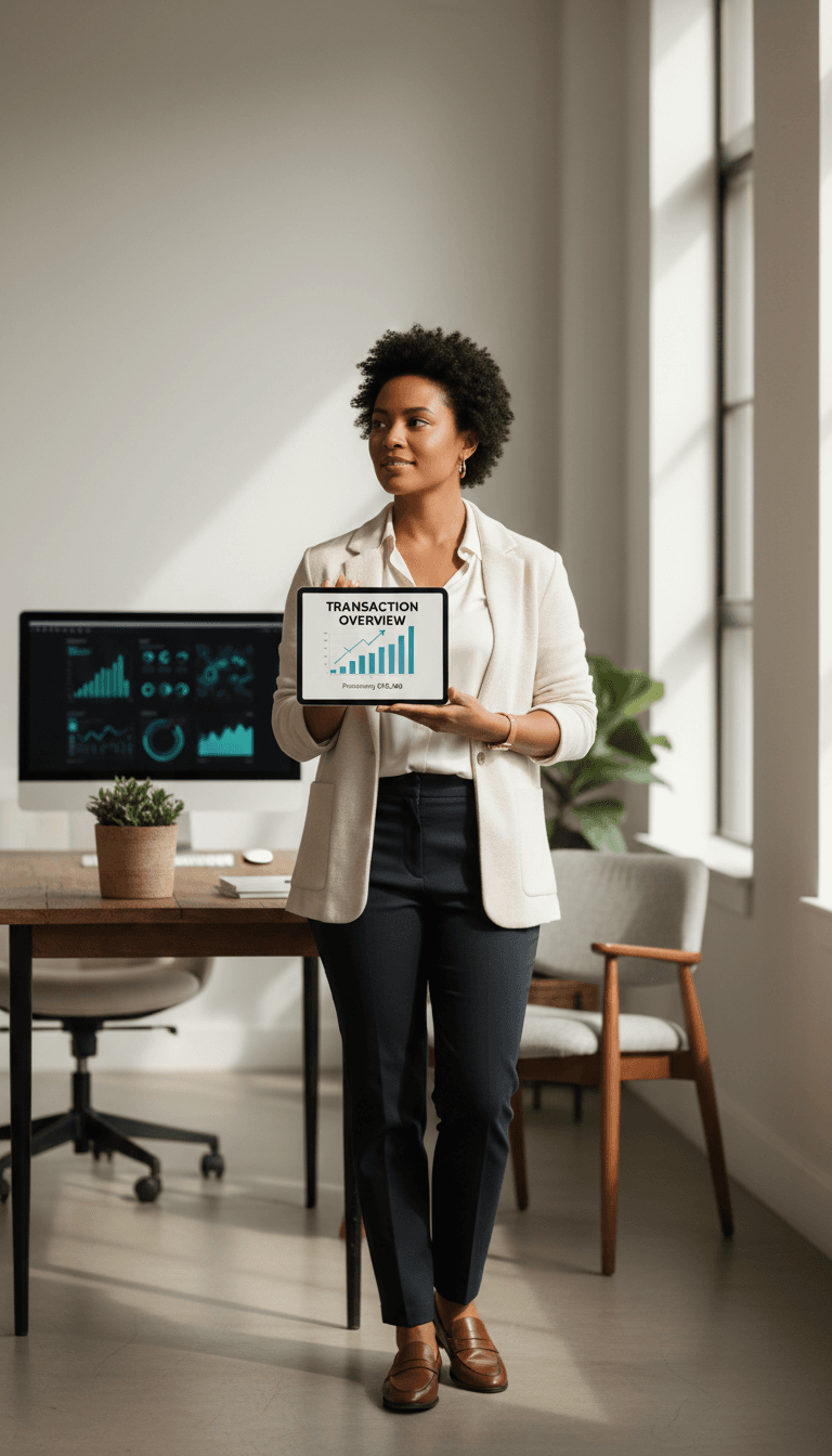Life Insurance for California Small Business Owners, How to Protect Your Family and Business