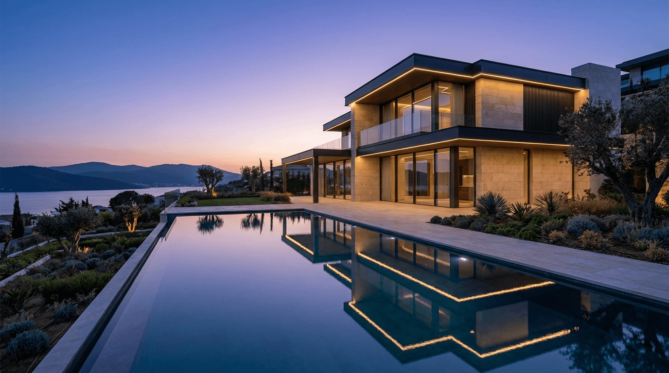 Personal Umbrella Insurance in California: Cost, Coverage, and Local Liability Risks