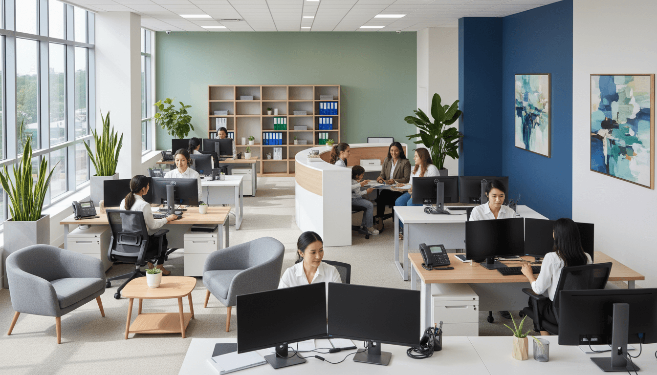 Business Interruption Insurance California: Coverage, Costs, and the Direct Loss Rule Explained