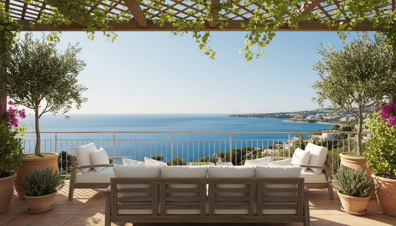 Renters Insurance in California: Cost, Coverage, and Local Requirements