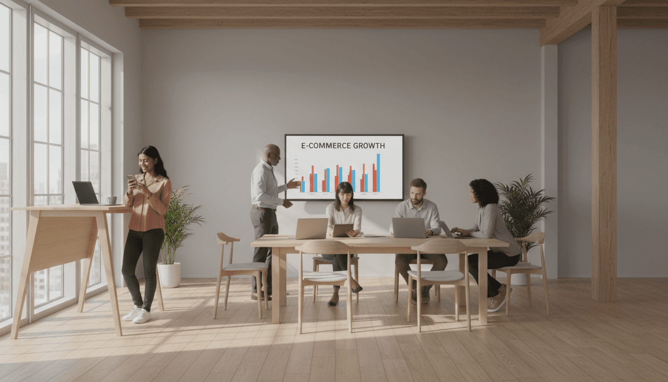 The Complete Guide to Business Owners Policy (BOP) for California Small Business