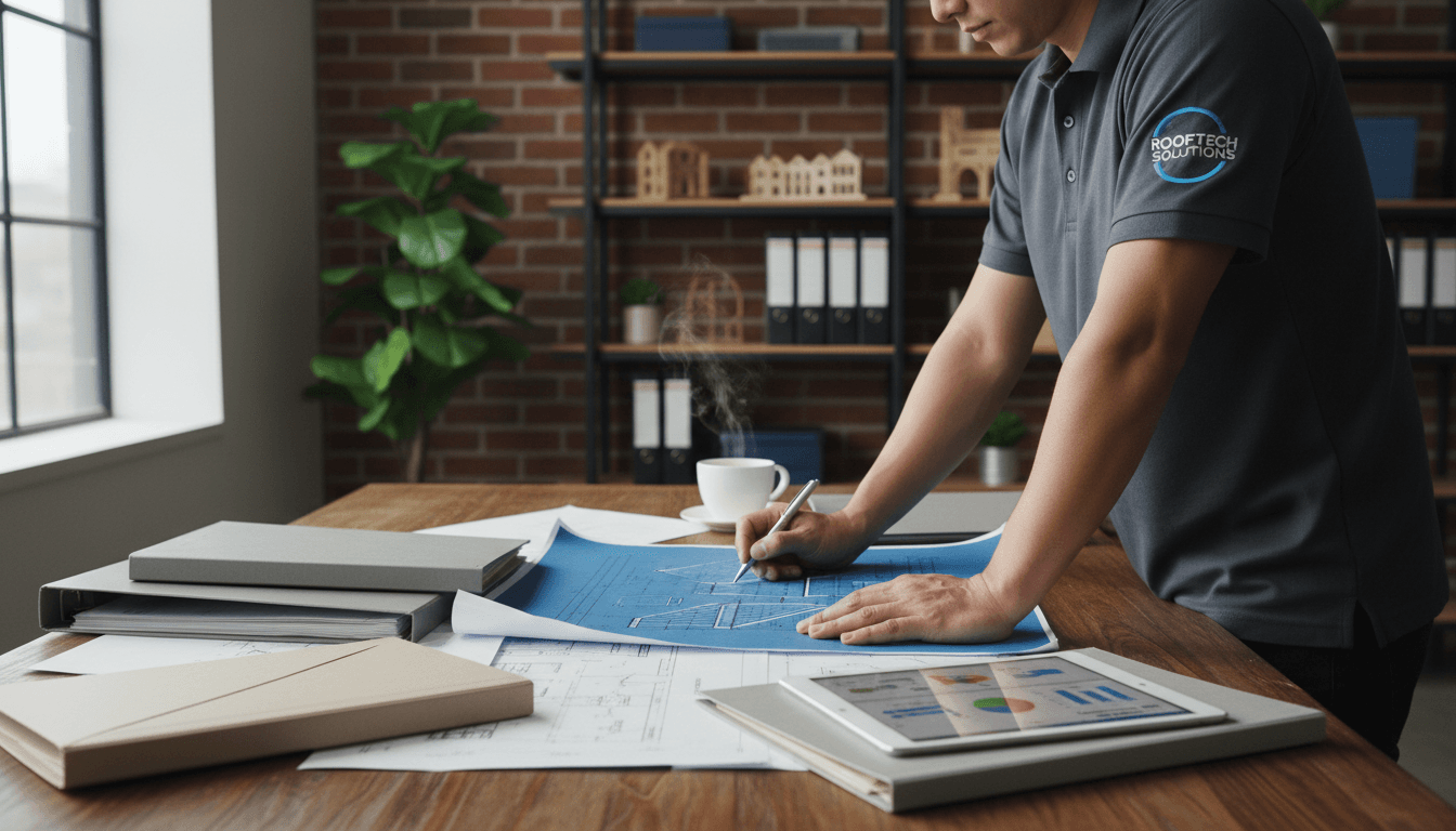 Contractor Insurance California: CSLB Requirements, New Workers Comp Laws, and Real Costs